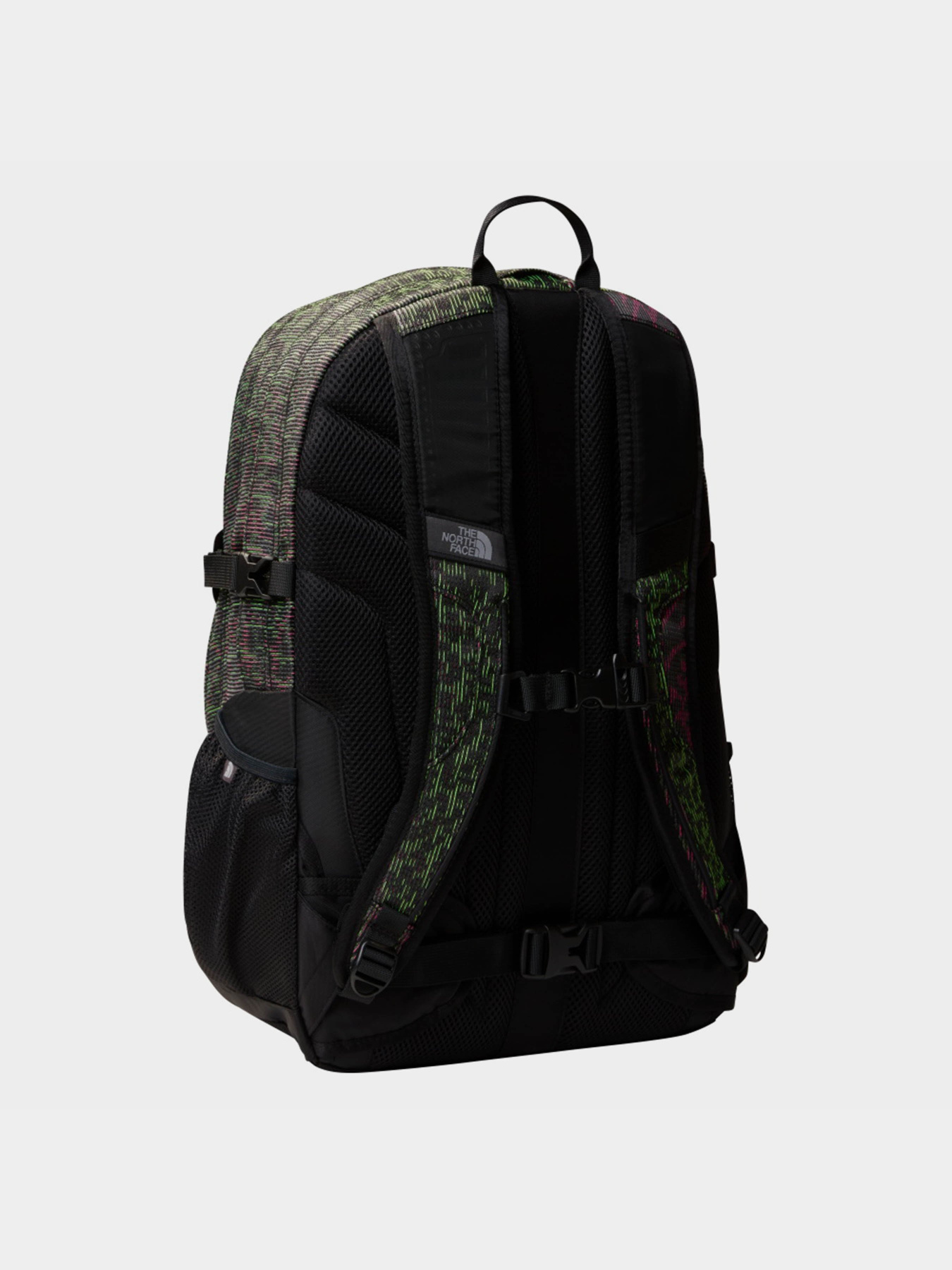 Повсякденний рюкзак The North Face Borealis Classic 25th Anniversary 29L модель NF0A88TM0OM1 Фото