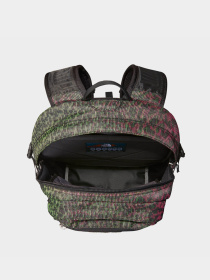 Повсякденний рюкзак The North Face Borealis Classic 25th Anniversary 29L модель NF0A88TM0OM1 Фото