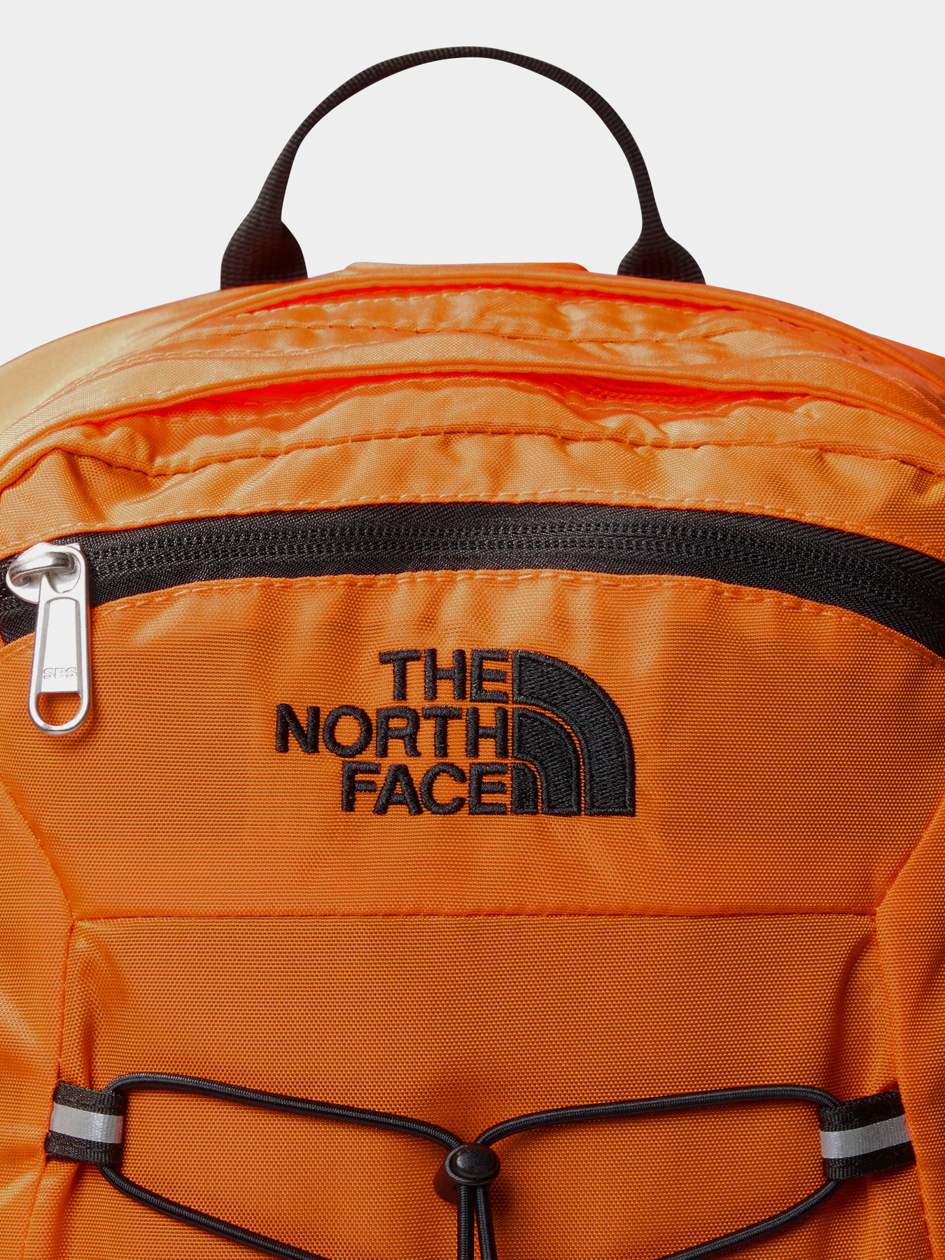 Рюкзак The North Face Borealis Classic модель NF00CF9C9XI1 Фото