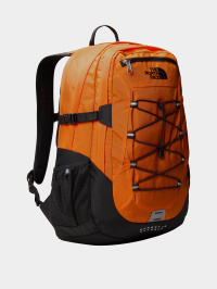 Помаранчевий - Рюкзак The North Face Borealis Classic 29L