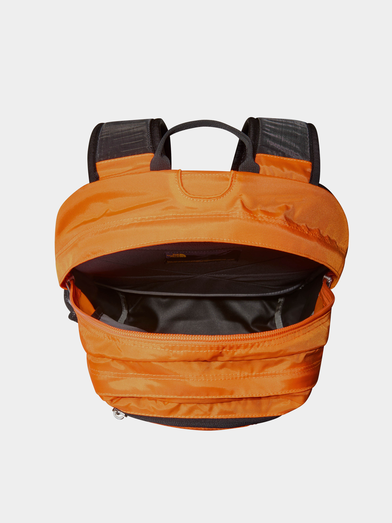 Повсякденний рюкзак The North Face Borealis Classic модель NF00CF9C9XI1 Фото