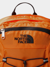 Повсякденний рюкзак The North Face Borealis Classic модель NF00CF9C9XI1 Фото