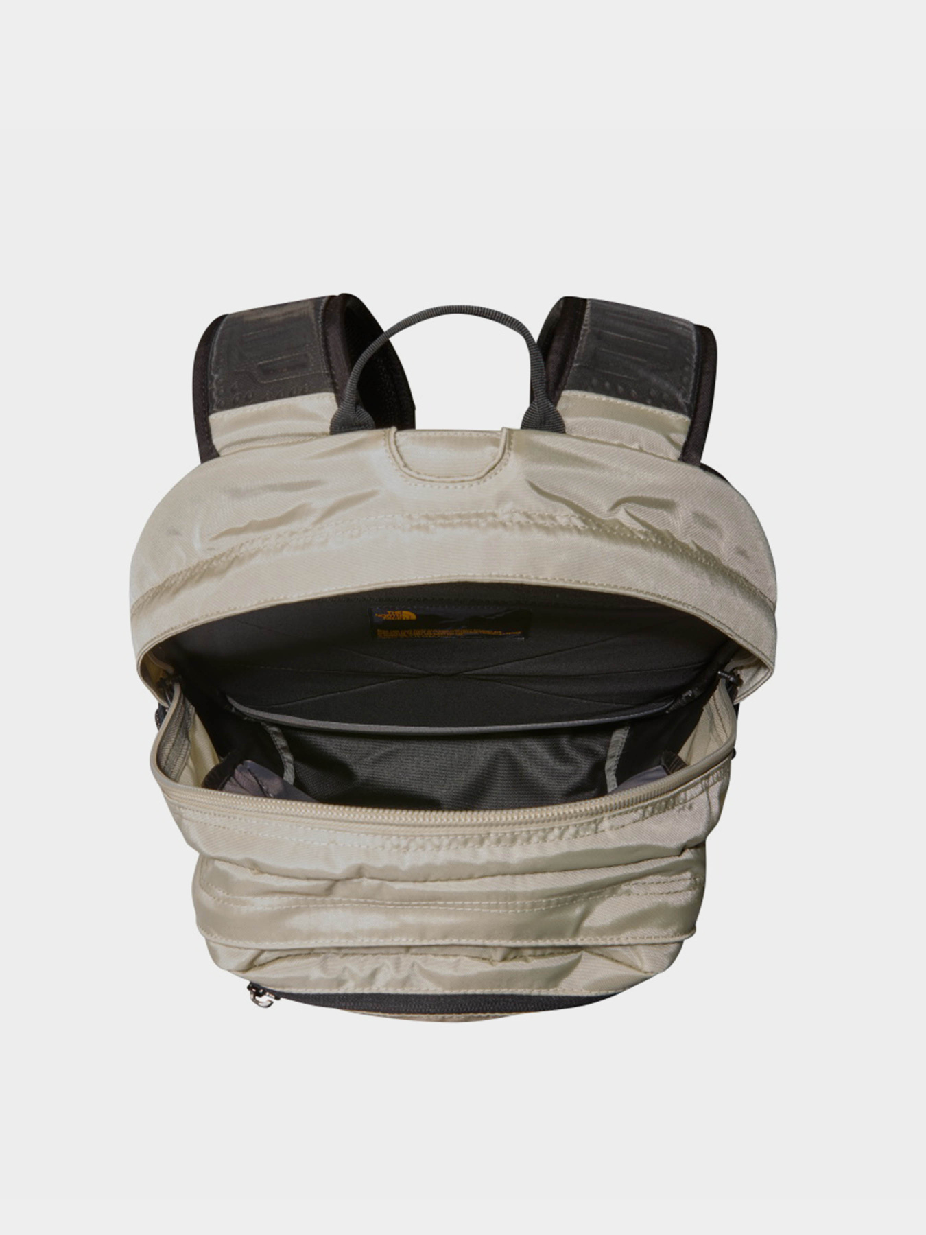 Рюкзак The North Face Borealis 29L модель NF00CF9C5IF1 Фото