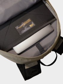 Рюкзак The North Face Borealis 29L модель NF00CF9C5IF1 Фото