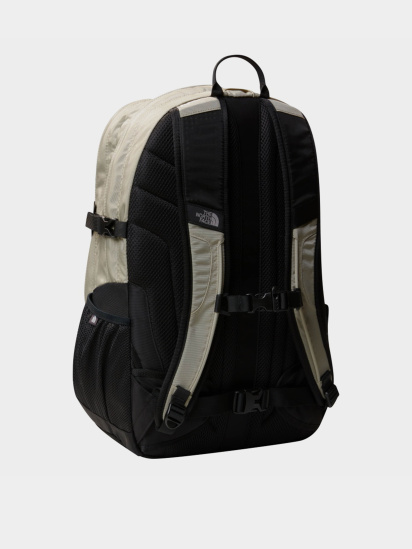 Рюкзак The North Face Borealis 29L модель NF00CF9C5IF1 — фото - INTERTOP