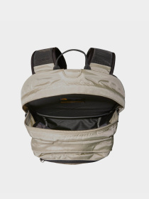 Повседневный рюкзак The North Face Borealis 29L модель NF00CF9C5IF1 Фото