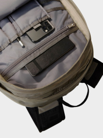 Повседневный рюкзак The North Face Borealis 29L модель NF00CF9C5IF1 Фото