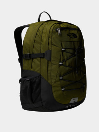 Оливковий - Рюкзак The North Face Borealis Classic 29L