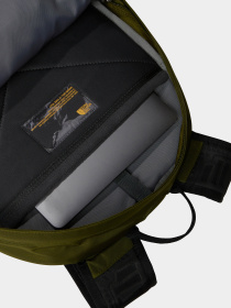 Рюкзак The North Face Borealis Classic 29L модель NF00CF9C4FR1 Фото