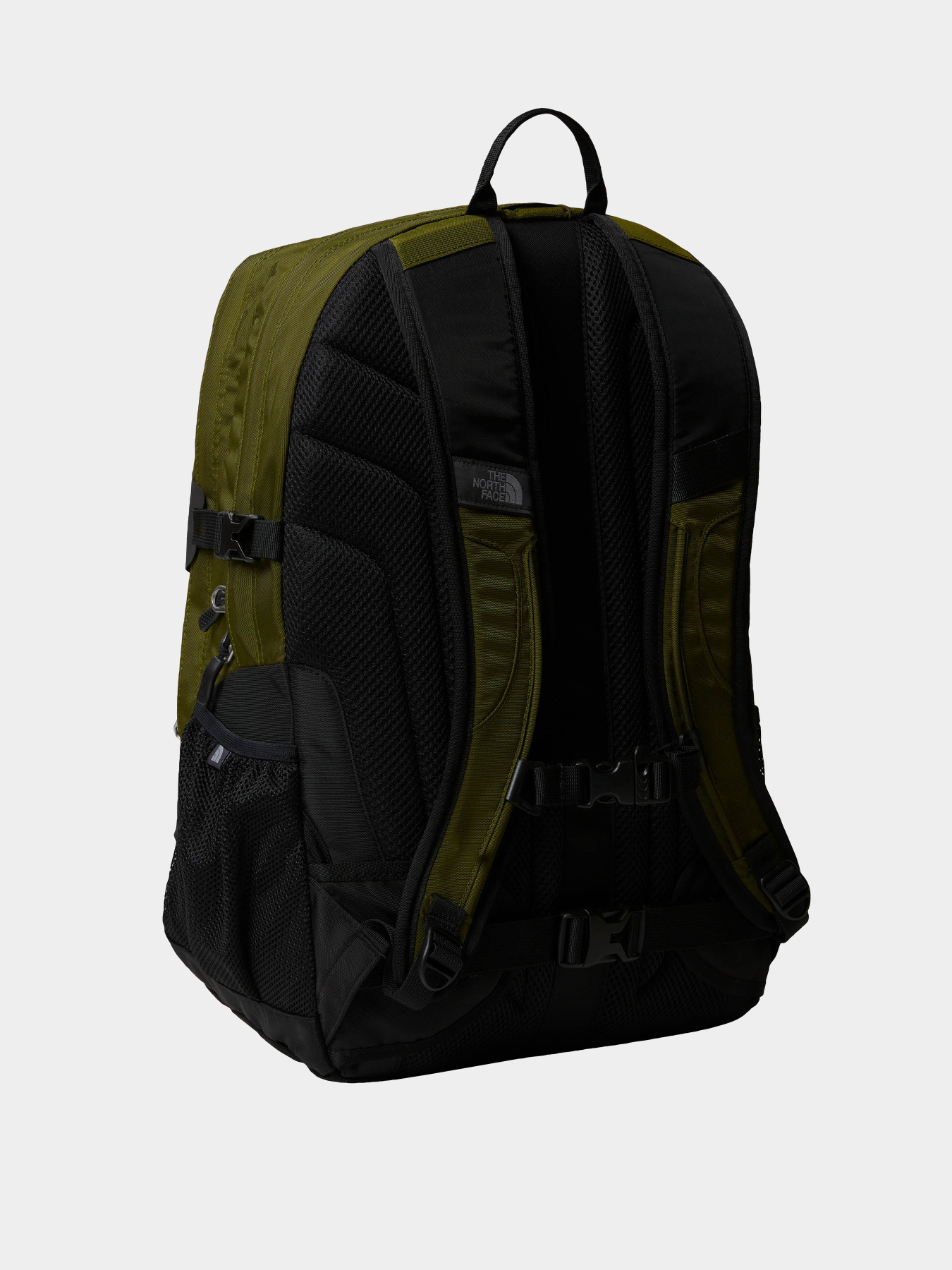 Повседневный рюкзак The North Face Borealis Classic 29L модель NF00CF9C4FR1 Фото