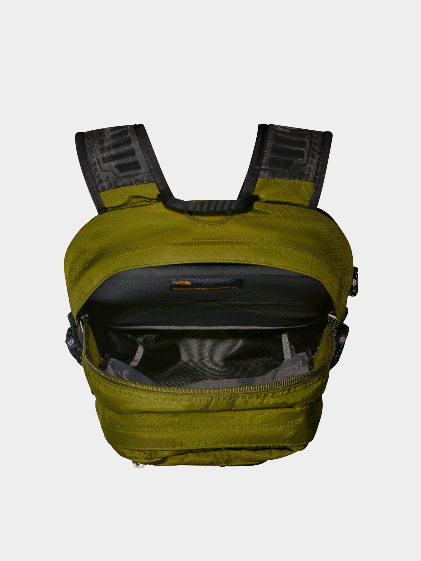 Повседневный рюкзак The North Face Borealis Classic 29L модель NF00CF9C4FR1 Фото