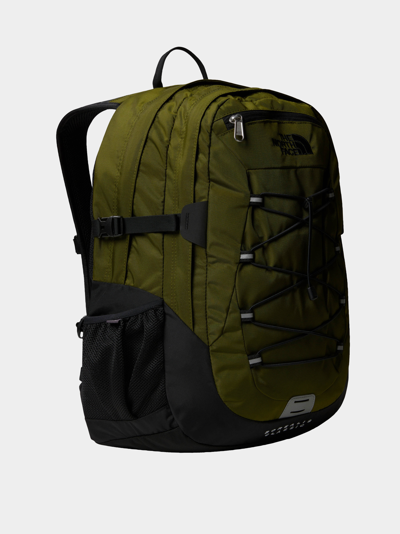 Повседневный рюкзак The North Face Borealis Classic 29L модель NF00CF9C4FR1 Фото