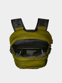 Повседневный рюкзак The North Face Borealis Classic 29L модель NF00CF9C4FR1 Фото