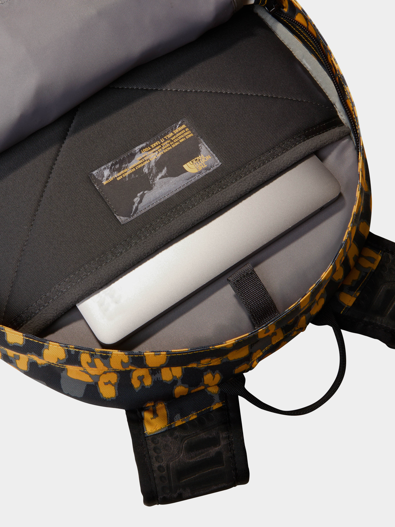 Рюкзак The North Face Borealis Classic 29L модель NF00CF9C7UO1 Фото