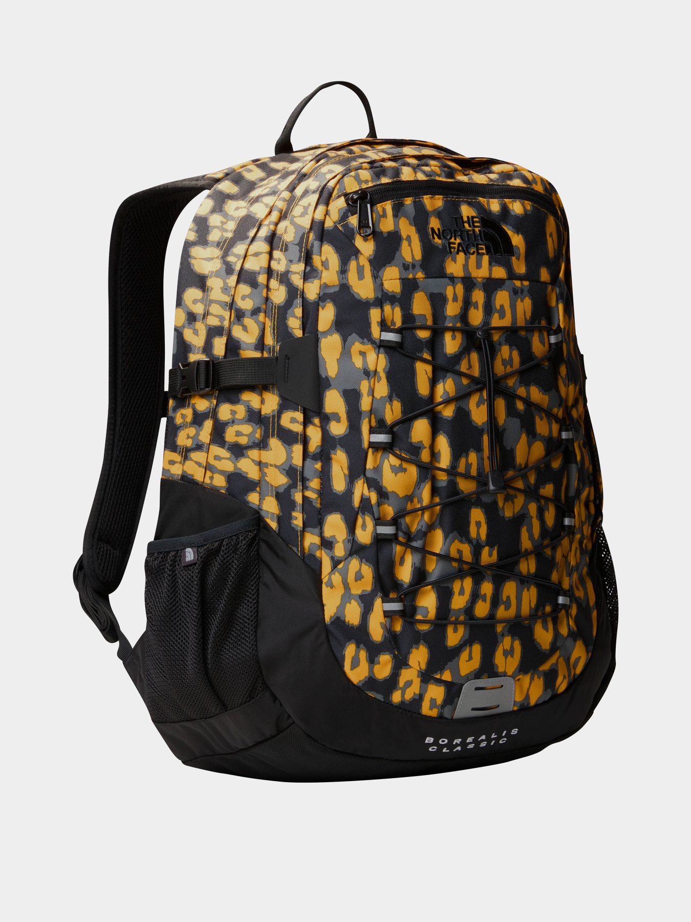 Рюкзак The North Face Borealis Classic 29L модель NF00CF9C7UO1 Фото
