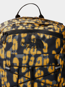 Рюкзак The North Face Borealis Classic 29L модель NF00CF9C7UO1 Фото