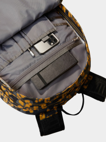 Рюкзак The North Face Borealis Classic 29L модель NF00CF9C7UO1 Фото