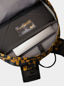 Рюкзак The North Face Borealis Classic 29L модель NF00CF9C7UO1 Фото