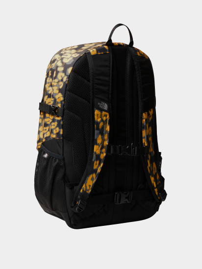 Рюкзак The North Face Borealis Classic 29L модель NF00CF9C7UO1 — фото - INTERTOP