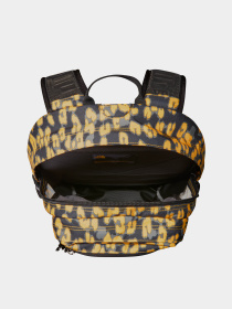 Повседневный рюкзак The North Face Borealis Classic 29L модель NF00CF9C7UO1 Повседневный рюкзак The North Face Borealis Classic 29L модель NF00CF9C7UO1 Фото