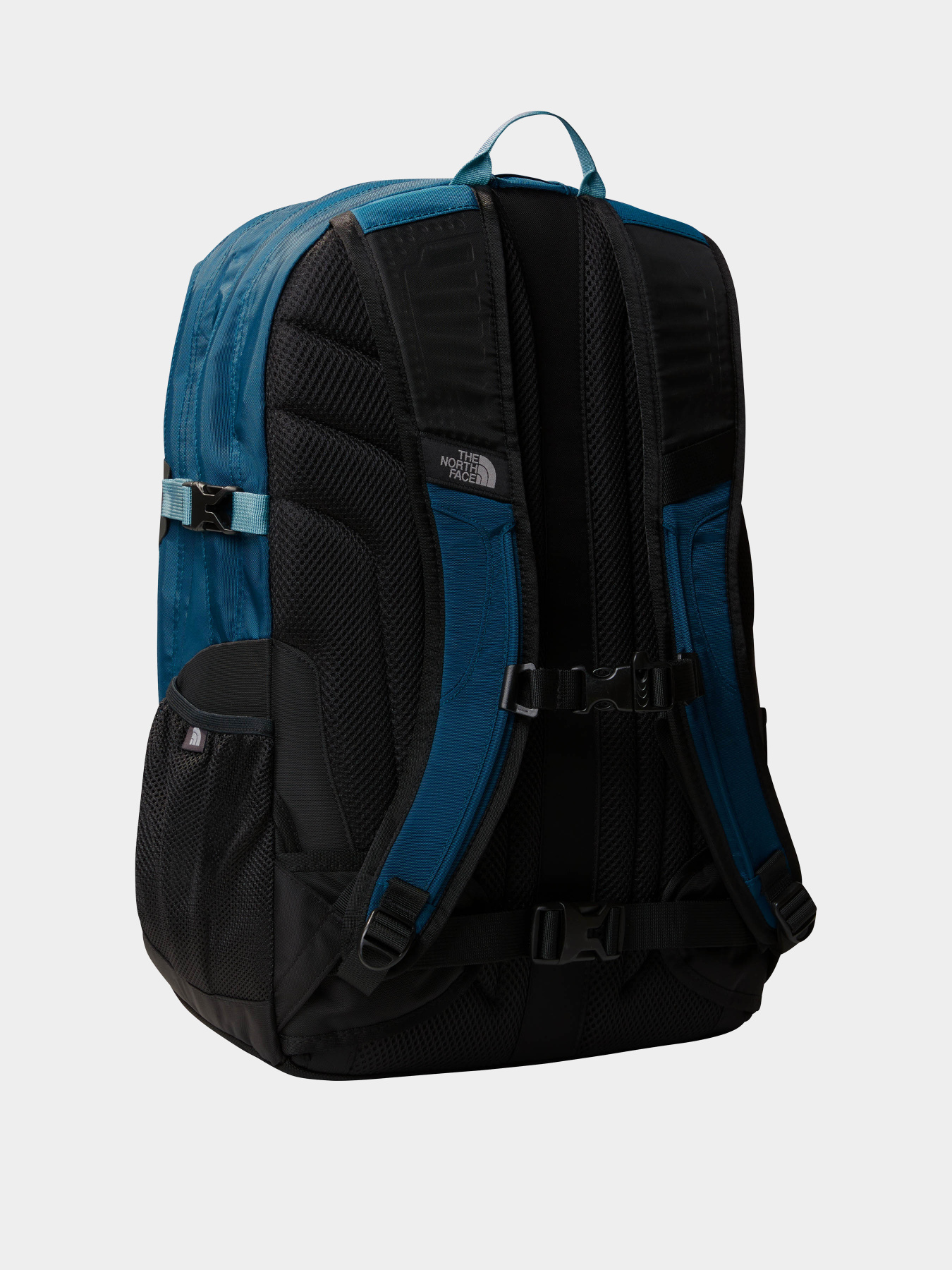 Рюкзак The North Face Borealis Classic 29L модель NF00CF9C4OJ1 Фото
