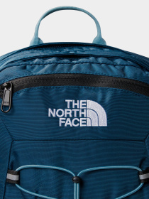 Рюкзак The North Face Borealis Classic 29L модель NF00CF9C4OJ1 Фото