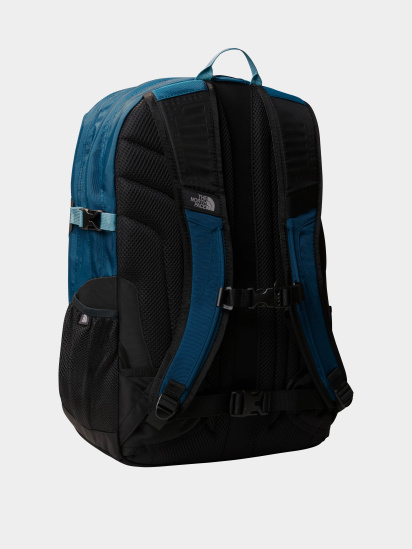 Рюкзак The North Face Borealis Classic 29L модель NF00CF9C4OJ1 — фото - INTERTOP