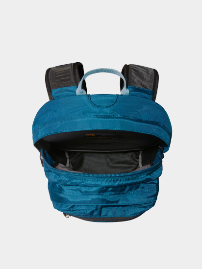 Рюкзак The North Face Borealis Classic 29L модель NF00CF9C4OJ1 — фото 4 - INTERTOP