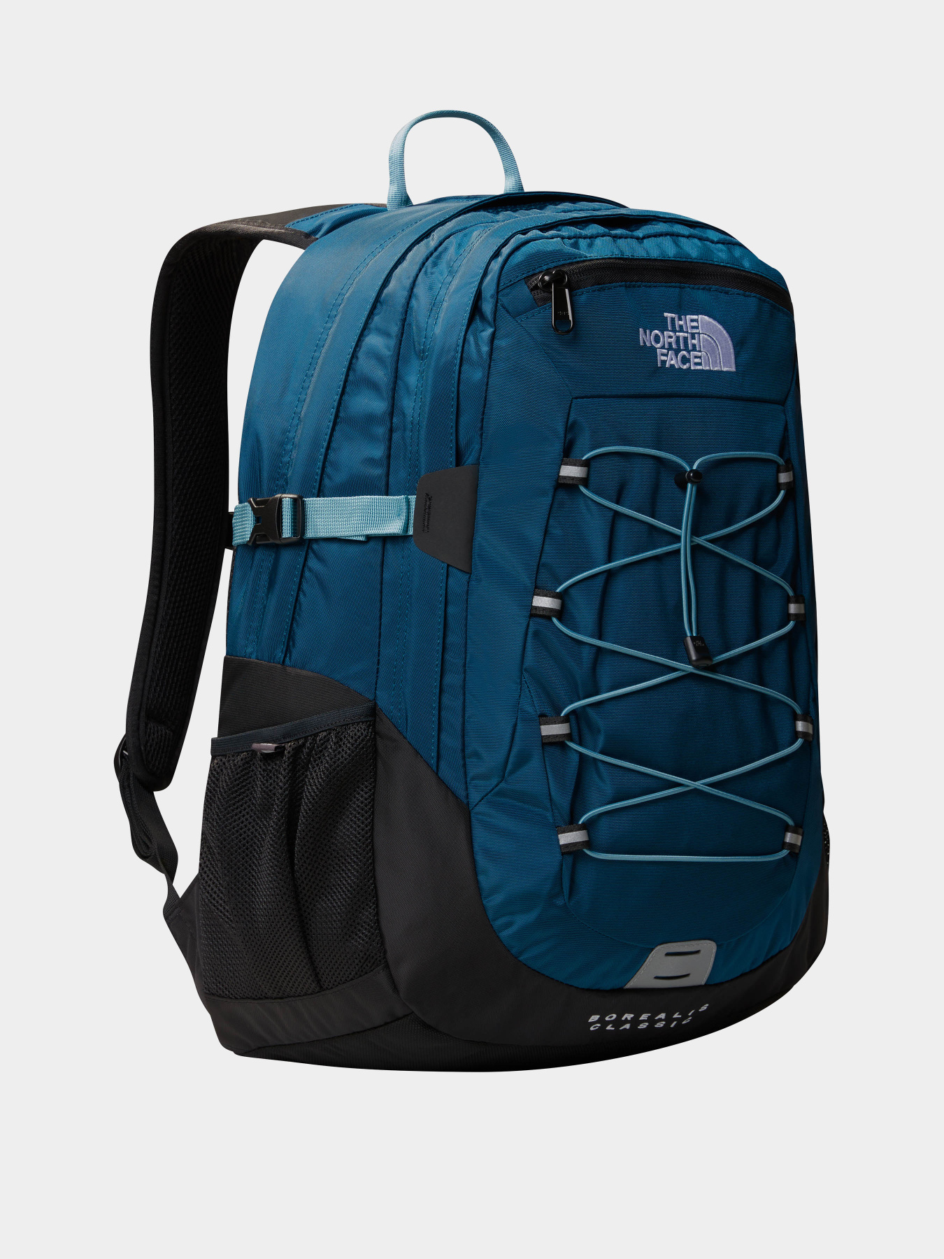 Повседневный рюкзак The North Face Borealis Classic 29L модель NF00CF9C4OJ1 Фото