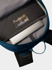 Повседневный рюкзак The North Face Borealis Classic 29L модель NF00CF9C4OJ1 Фото