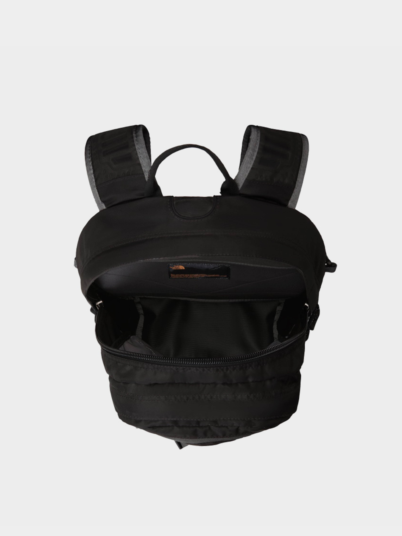 Рюкзак The North Face Borealis Classic модель NF00CF9C4GZ1 Фото