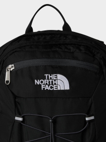 Рюкзак The North Face Borealis Classic модель NF00CF9C4GZ1 Фото