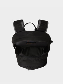 Рюкзак The North Face Borealis Classic модель NF00CF9C4GZ1 Фото