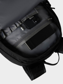 Рюкзак The North Face Borealis Classic модель NF00CF9C4GZ1 Фото