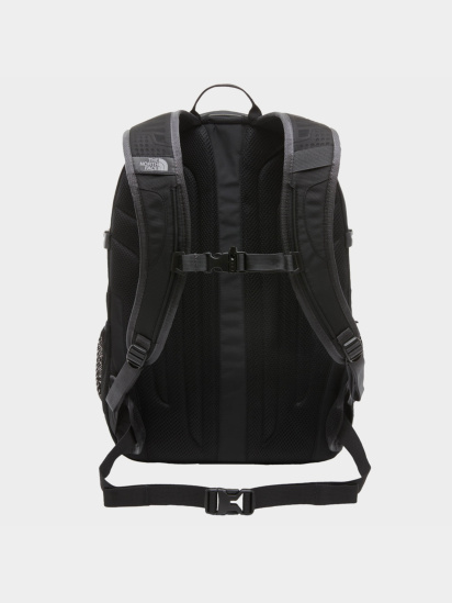 Рюкзак The North Face Borealis Classic 29L модель NF00CF9C4GZ1 — фото - INTERTOP