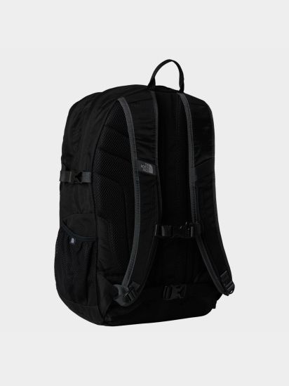 Рюкзак The North Face Borealis Classic 29L модель NF00CF9C4GZ1 — фото 3 - INTERTOP