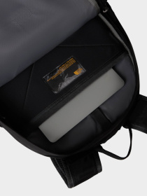 Повседневный рюкзак The North Face Borealis Classic модель NF00CF9C4GZ1 Фото