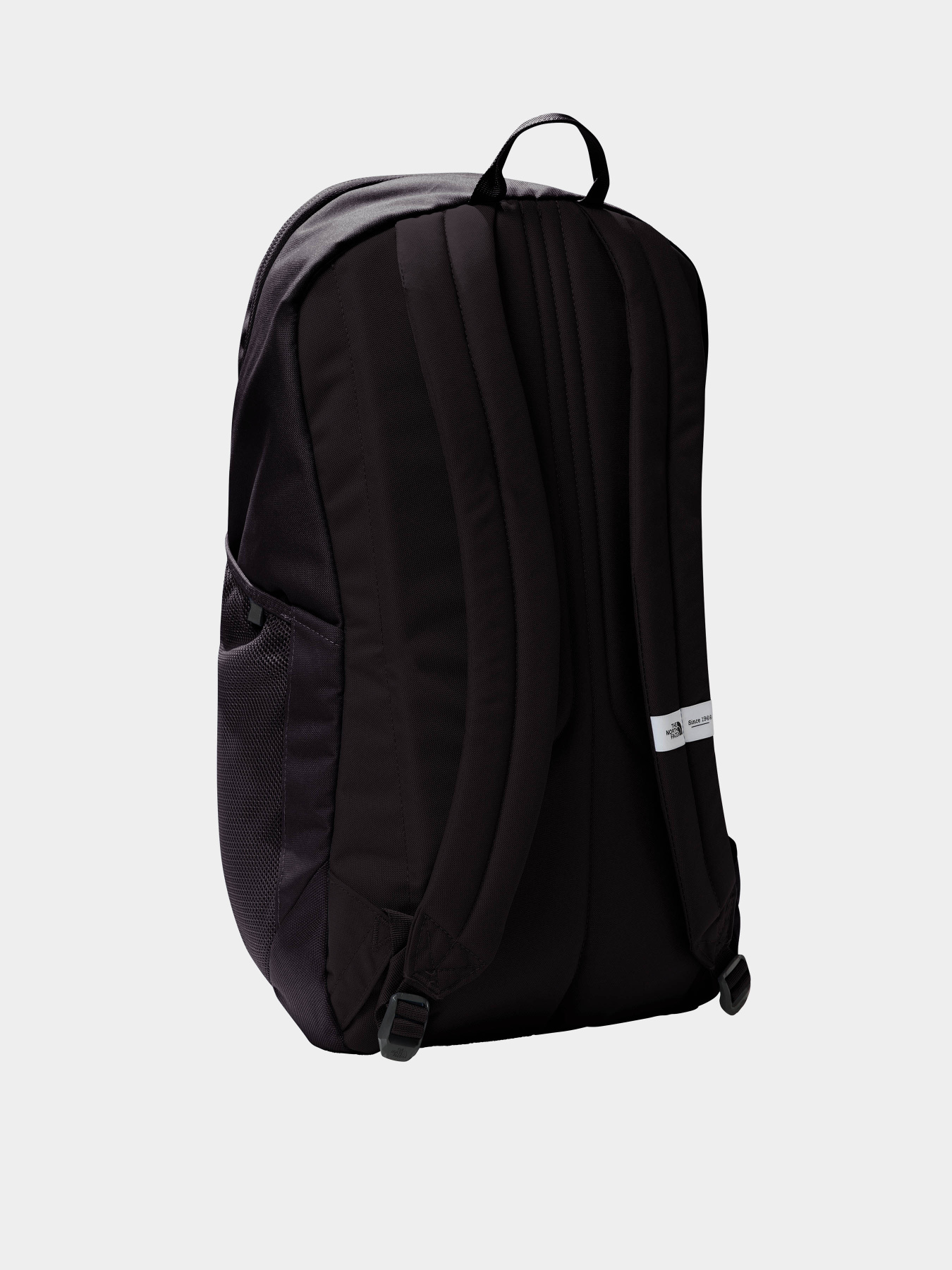 Рюкзак The North Face Rodey 27L модель NF0A3KVCKX91 Фото