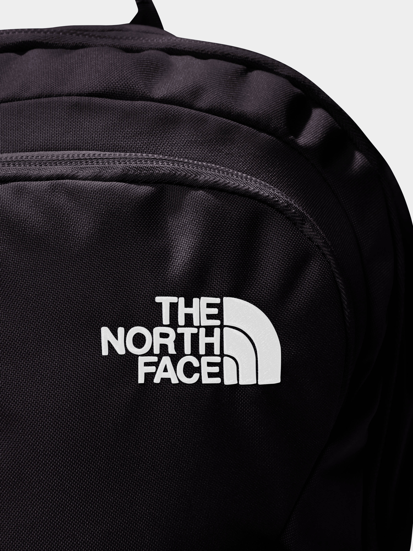 Рюкзак The North Face Rodey 27L модель NF0A3KVCKX91 Фото