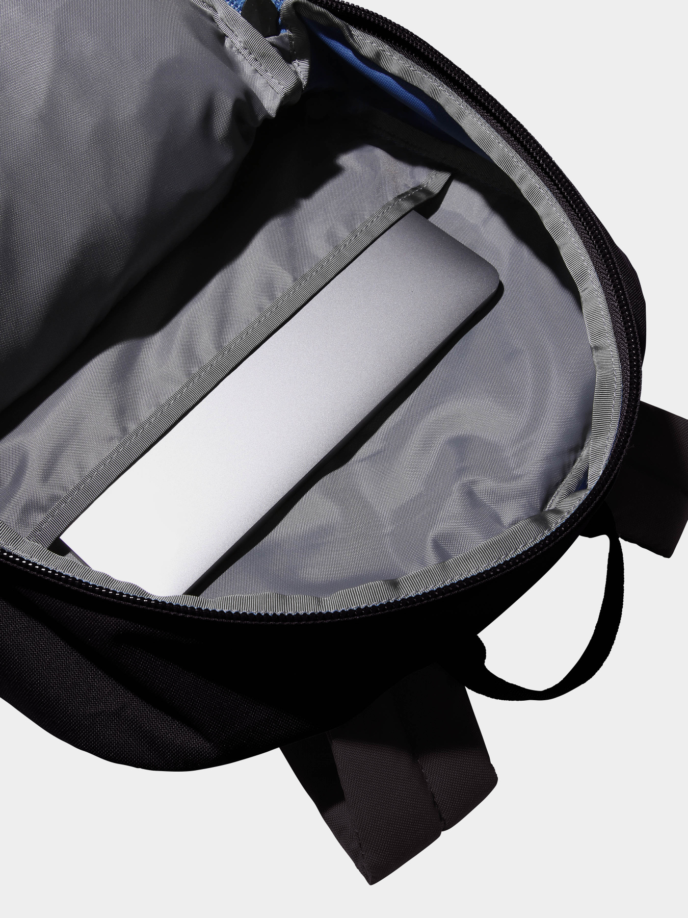 Рюкзак The North Face Rodey 27L модель NF0A3KVCKX91 Фото