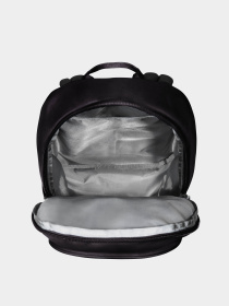 Рюкзак The North Face Rodey 27L модель NF0A3KVCKX91 Фото