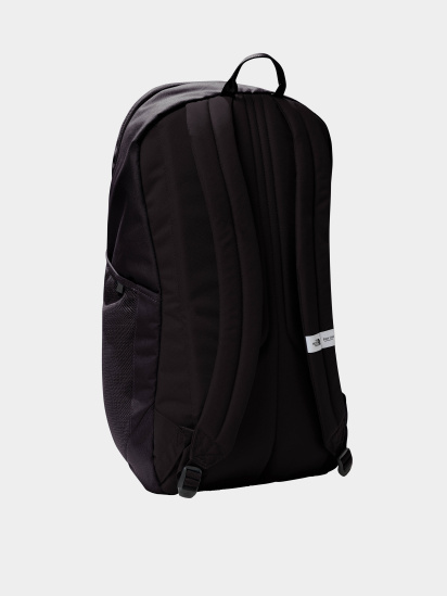 Рюкзак The North Face Rodey 27L модель NF0A3KVCKX91 — фото - INTERTOP