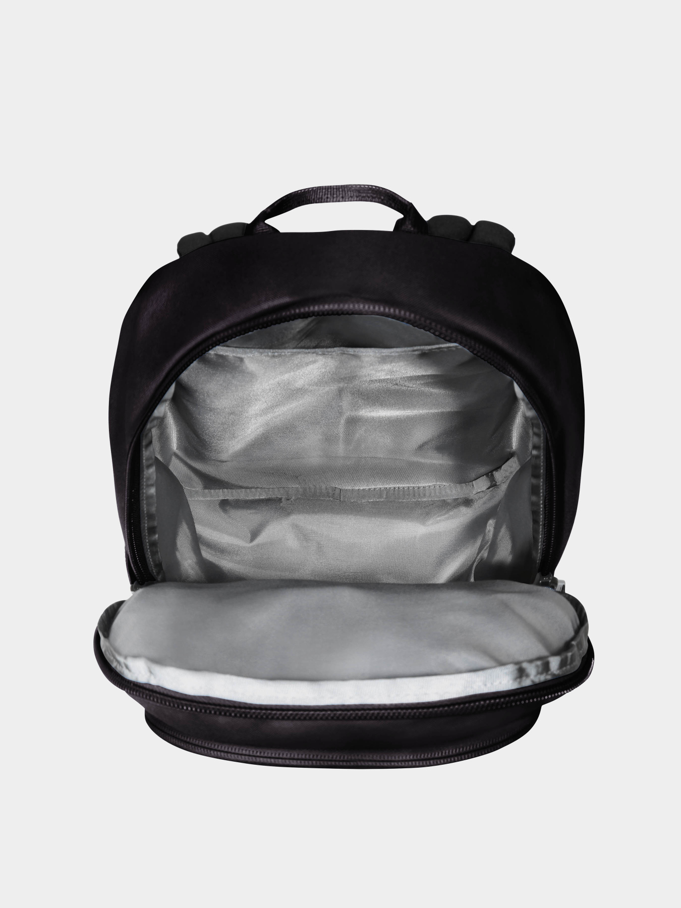 Повсякденний рюкзак The North Face Rodey 27L модель NF0A3KVCKX91 Фото