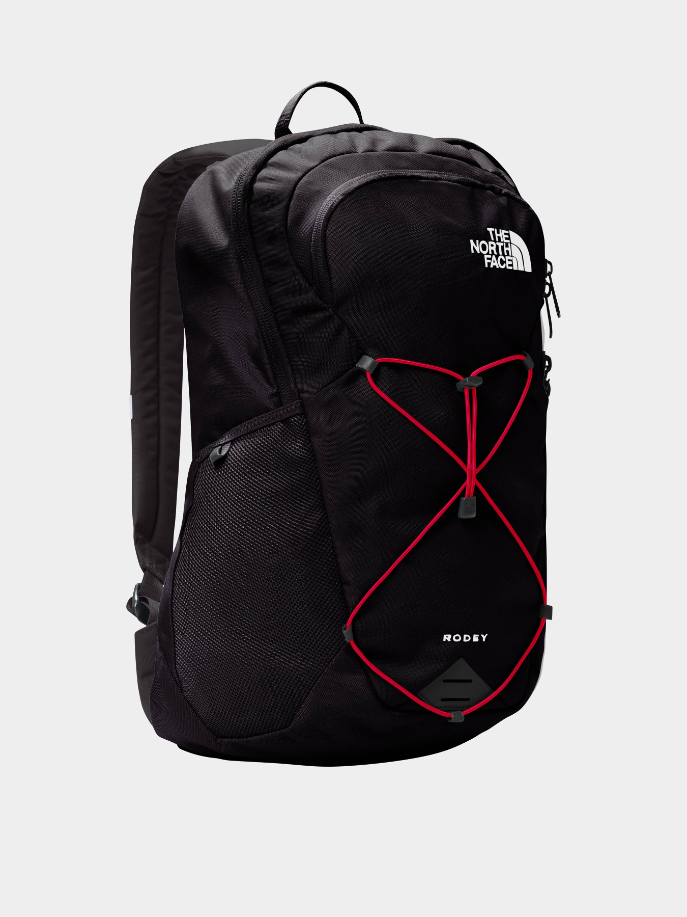 Повсякденний рюкзак The North Face Rodey 27L модель NF0A3KVCKX91 Фото