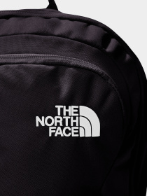 Повсякденний рюкзак The North Face Rodey 27L модель NF0A3KVCKX91 Фото
