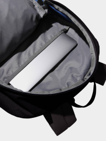 Повсякденний рюкзак The North Face Rodey 27L модель NF0A3KVCKX91 Фото