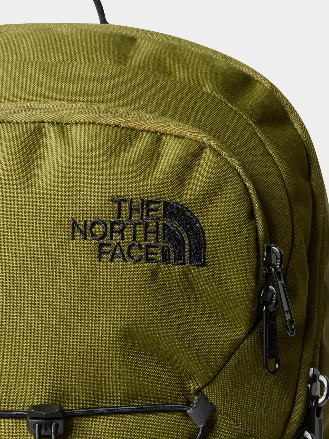 Рюкзак The North Face Rodey 27L модель NF0A3KVCYIZ1 Фото