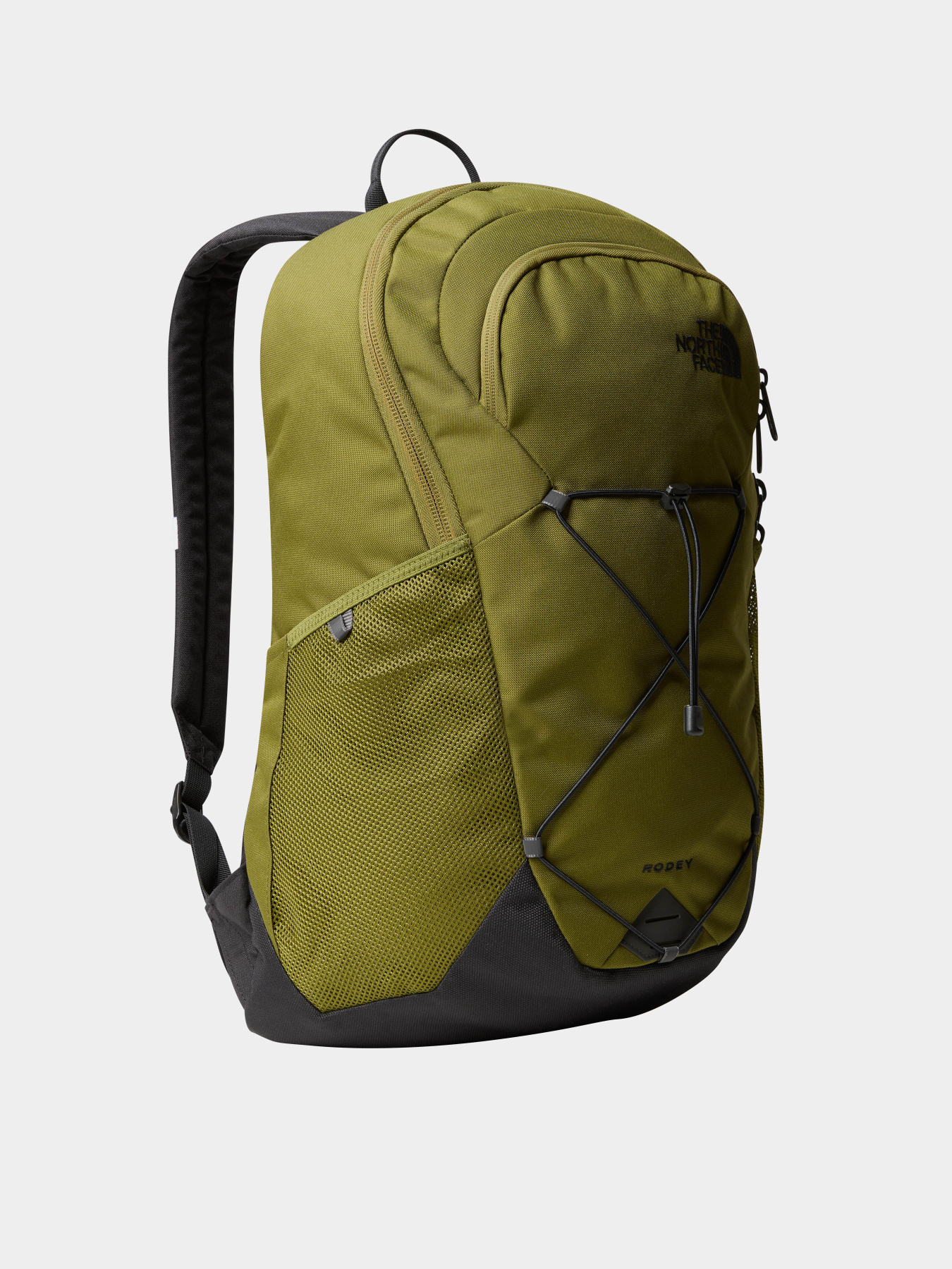 Рюкзаки The North Face Rodey 27L модель NF0A3KVCYIZ1 Рюкзаки The North Face Rodey 27L модель NF0A3KVCYIZ1 Фото