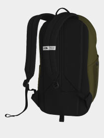 Рюкзаки The North Face Rodey 27L модель NF0A3KVCYIZ1 Фото