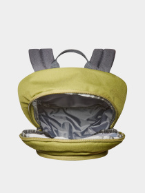 Повседневный рюкзак The North Face Rodey 27L модель NF0A3KVCYIZ1 Фото